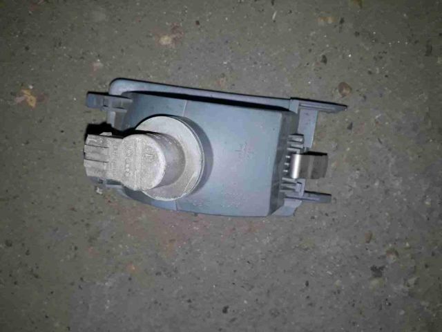 bontott VW GOLF III Bal első Irányjelző