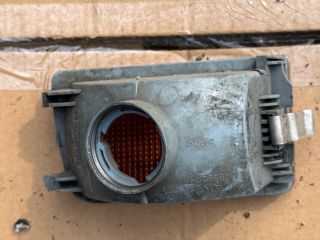 bontott VW GOLF III Bal első Irányjelző