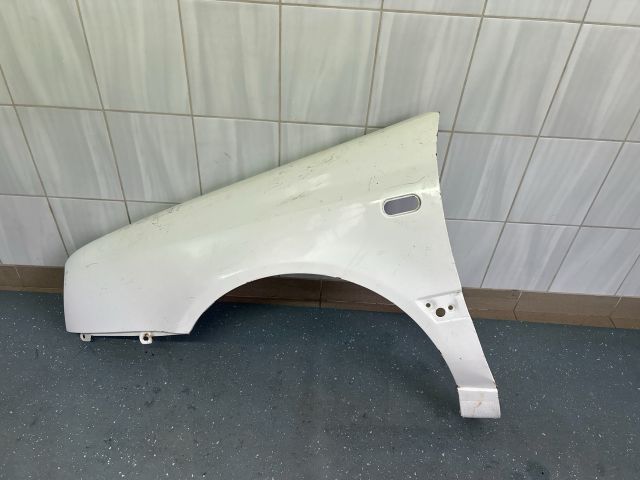 bontott VW GOLF III Bal első Sárvédő