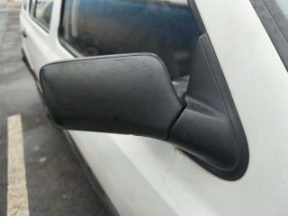 bontott VW GOLF III Bal első Sárvédő