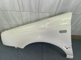 bontott VW GOLF III Bal első Sárvédő