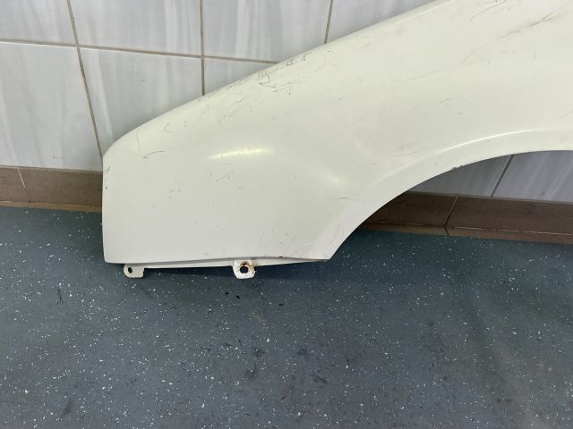 bontott VW GOLF III Bal első Sárvédő