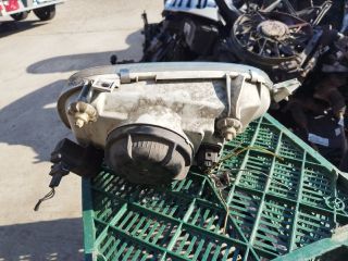 bontott VW GOLF III Bal Fényszóró