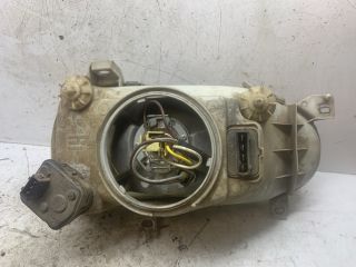 bontott VW GOLF III Bal Fényszóró