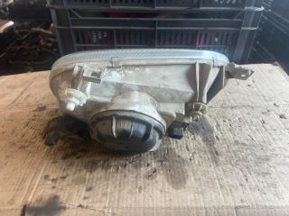 bontott VW GOLF III Bal Fényszóró