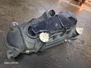 bontott VW GOLF III Bal Fényszóró