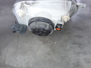 bontott VW GOLF III Bal Fényszóró