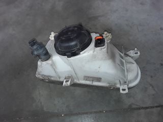 bontott VW GOLF III Bal Fényszóró