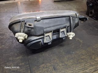 bontott VW GOLF III Bal Fényszóró