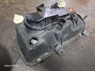 bontott VW GOLF III Bal Fényszóró