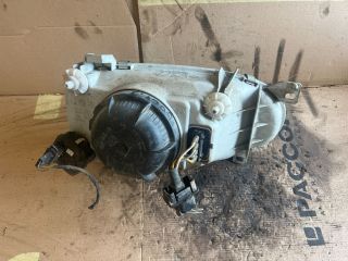 bontott VW GOLF III Bal Fényszóró