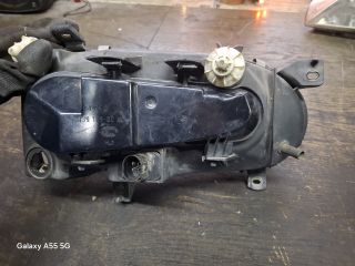 bontott VW GOLF III Bal Fényszóró