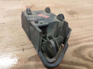 bontott VW GOLF III Bal hátsó Belső Kilincs