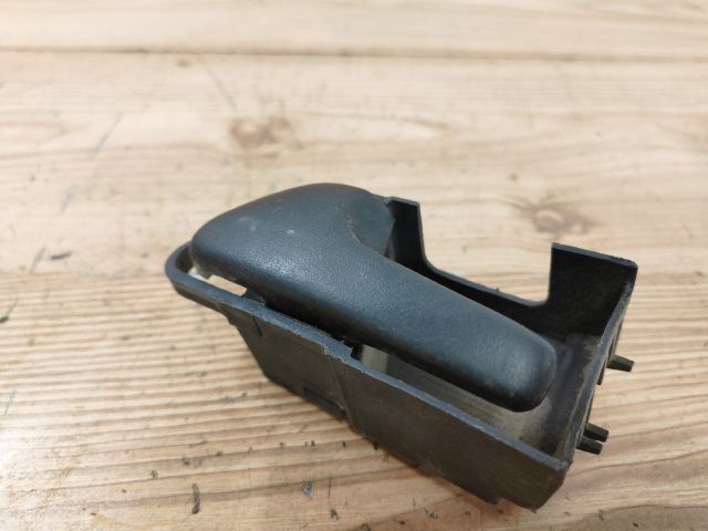 bontott VW GOLF III Bal hátsó Belső Kilincs