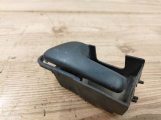 bontott VW GOLF III Bal hátsó Belső Kilincs