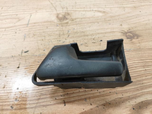 bontott VW GOLF III Bal hátsó Belső Kilincs