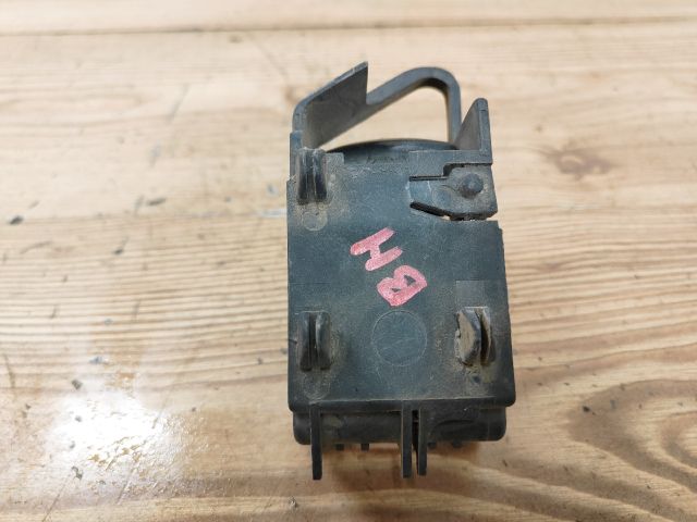 bontott VW GOLF III Bal hátsó Belső Kilincs