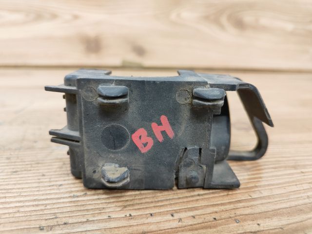 bontott VW GOLF III Bal hátsó Belső Kilincs