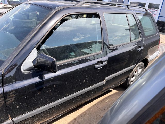 bontott VW GOLF III Bal hátsó Belső Kilincs