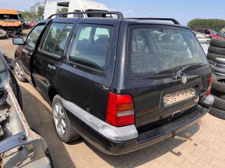 bontott VW GOLF III Bal hátsó Belső Kilincs