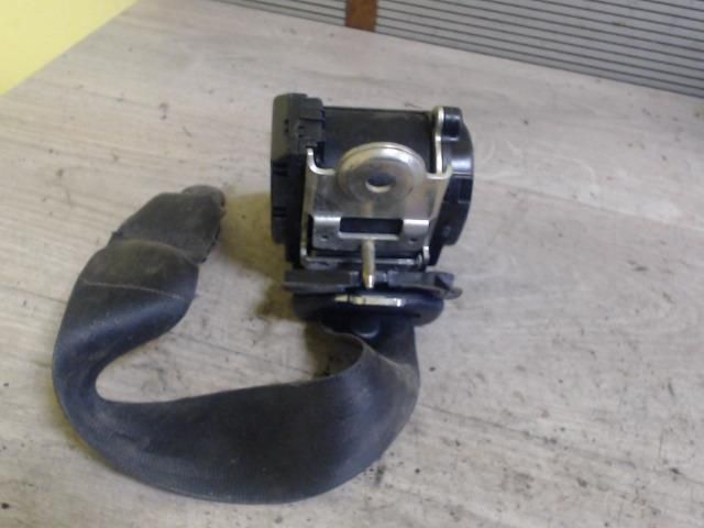 bontott VW GOLF III Bal hátsó Biztonsági Öv