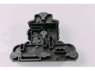 bontott VW GOLF III Bal Hátsó Lámpa Foglalat