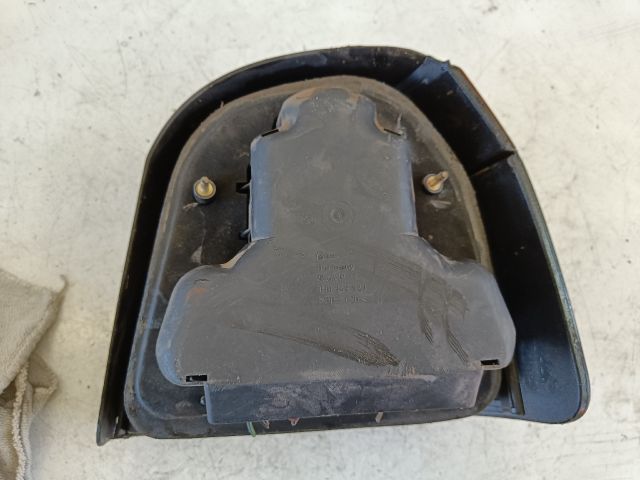 bontott VW GOLF III Bal Hátsó Lámpa