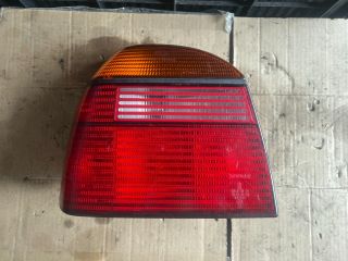bontott VW GOLF III Bal Hátsó Lámpa