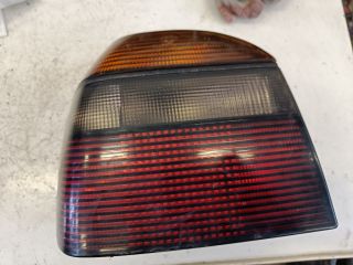 bontott VW GOLF III Bal Hátsó Lámpa