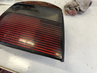 bontott VW GOLF III Bal Hátsó Lámpa