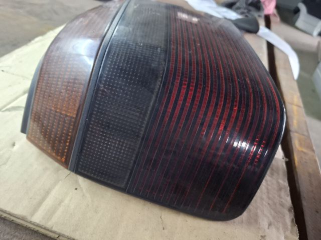 bontott VW GOLF III Bal Hátsó Lámpa