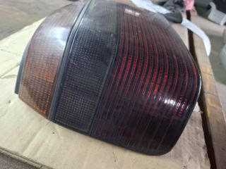 bontott VW GOLF III Bal Hátsó Lámpa