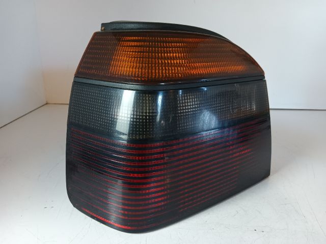 bontott VW GOLF III Bal Hátsó Lámpa