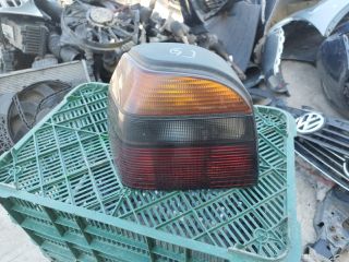 bontott VW GOLF III Bal Hátsó Lámpa