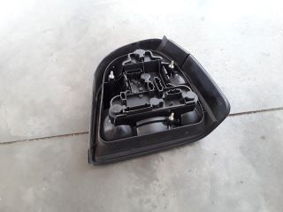 bontott VW GOLF III Bal Hátsó Lámpa