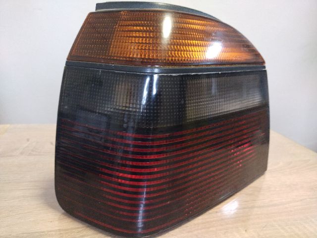 bontott VW GOLF III Bal Hátsó Lámpa