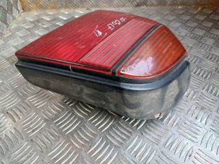 bontott VW GOLF III Bal Hátsó Lámpa