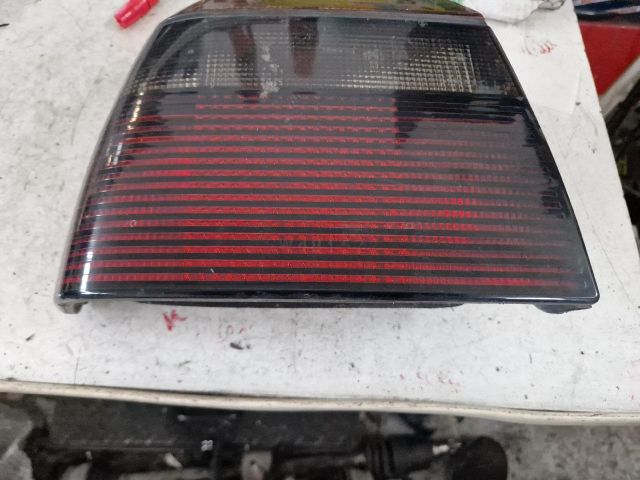 bontott VW GOLF III Bal Hátsó Lámpa