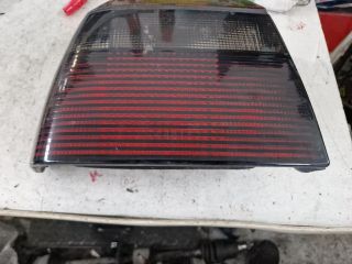 bontott VW GOLF III Bal Hátsó Lámpa