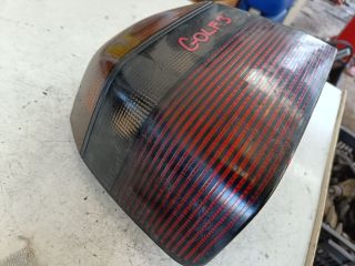 bontott VW GOLF III Bal Hátsó Lámpa