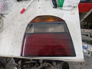 bontott VW GOLF III Bal Hátsó Lámpa