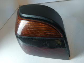 bontott VW GOLF III Bal Hátsó Lámpa