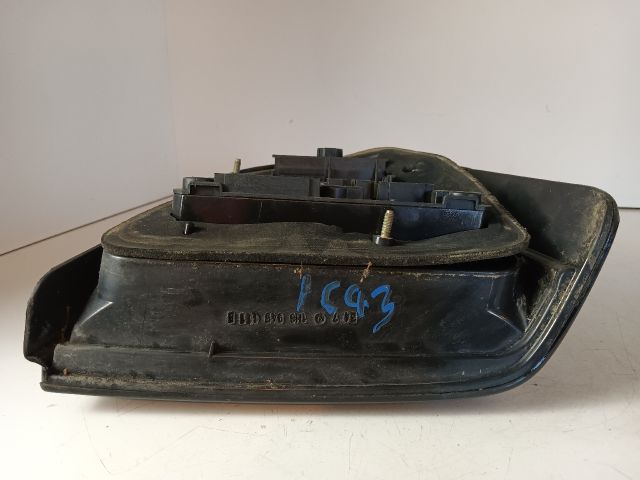 bontott VW GOLF III Bal Hátsó Lámpa