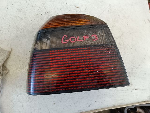 bontott VW GOLF III Bal Hátsó Lámpa