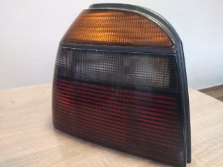 bontott VW GOLF III Bal Hátsó Lámpa