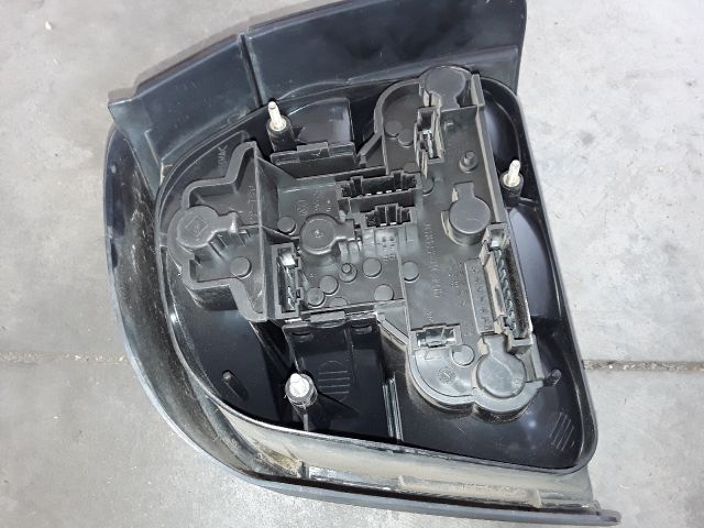 bontott VW GOLF III Bal Hátsó Lámpa