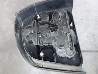 bontott VW GOLF III Bal Hátsó Lámpa