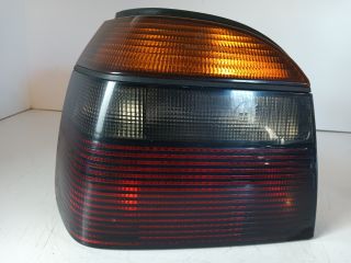 bontott VW GOLF III Bal Hátsó Lámpa