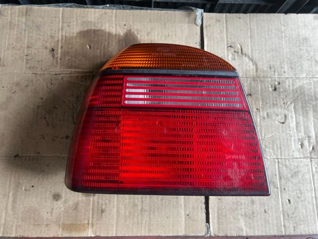 bontott VW GOLF III Bal Hátsó Lámpa