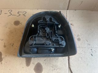 bontott VW GOLF III Bal Hátsó Lámpa